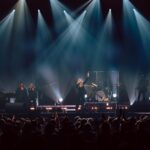 Lara Fabian Instagram - Last day in Budapest … Thank you for the unforgettable memories … Thank you my dreamteam 🙏🏼