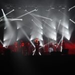 Lara Fabian Instagram - Cluj you were amazing 💜#jetaimetour