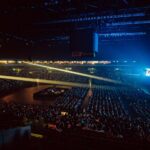 Lara Fabian Instagram - Last day in Budapest … Thank you for the unforgettable memories … Thank you my dreamteam 🙏🏼