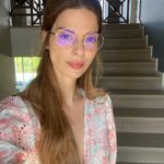 Larissa Gacemer Instagram – Histamin intoleransı için diyet uygulama başladım… çok mutluyum 😩