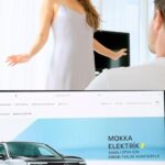 Larissa Gacemer Instagram – Uyum deyince de akıllara gelen: Biz ve Opel! Online rezervasyonla hayalimizdeki Opel’in bir tık uzağındayız! Kıyafetimize uygun favori rengimizi seçtik, sizin favoriniz hangisi? 🥰
#OpelMokkaElektrik #EnerjisineYükseleceksin #Opel #GermanEnergy @opelturkiye #işbirliği