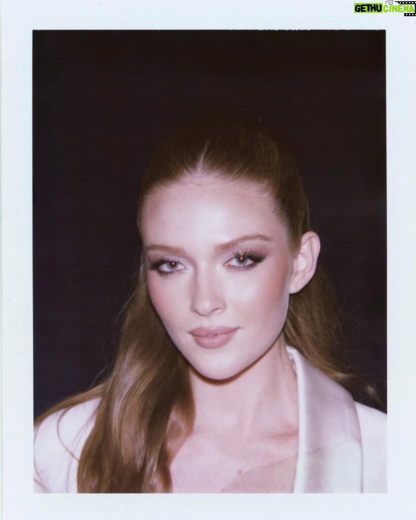 Larsen Thompson Instagram - @tarotmovie premiere🤍 Out in theaters TODAY!!! So much passion, love, and dedication went into the making of this film!!! Thank you to our incredible directors @annahalberg @iamspensercohen and big thanks to @sonypictures @scottglassgold @mgbitar!!! Loved getting to celebrate this night with my girl @avantika - and the rest of our talented cast @_harrietslater @humberly @lifeisaloha @adainbradley #wolfgangnovogratz we missed you!!!