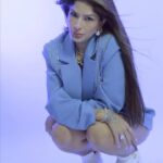 Lary Bottino Instagram -