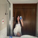 Lary Bottino Instagram - 🍒🍒🍒🍒
