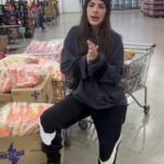 Lary Bottino Instagram -