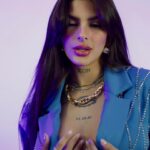 Lary Bottino Instagram - produção: @anacas.styling