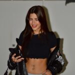 Lary Bottino Instagram - 🍒🍎🍏🥝🍈