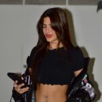 Lary Bottino Instagram - 🍒🍎🍏🥝🍈
