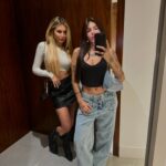Lary Bottino Instagram - dumpzin RJ 🌞🌞🌞