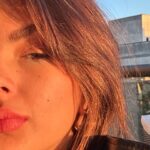 Lary Bottino Instagram - dumpzin RJ 🌞🌞🌞