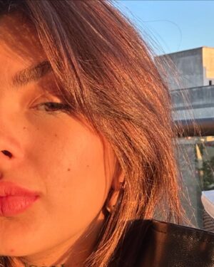 Lary Bottino Instagram - dumpzin RJ 🌞🌞🌞