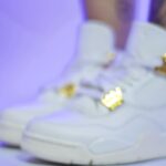 Lary Bottino Instagram - produção: @anacas.styling