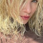 Laryssa Ayres Instagram - até quando durar..