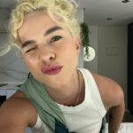 Laryssa Ayres Instagram - até quando durar..