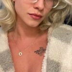 Laryssa Ayres Instagram - até quando durar..