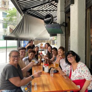 Laryssa Ayres Instagram - tudo, e muita coisa🫀💫