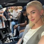 Laryssa Ayres Instagram -