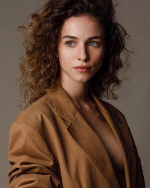 Laryssa Ayres Instagram - Unposted 📸 @luciolunaphoto