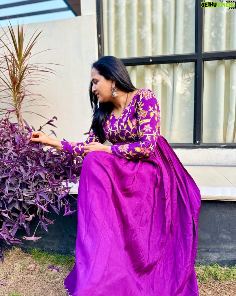 Lasya Manjunath Instagram - In The End , people will judge any way , So Don’t Live your life impressing others— Live Your Life Impressing Yourself 😍🥰❤️ Location: @theboxhomestay #selfcare #selflove #selfrespect #liveyourlifetothefullest #lasyamanjunath