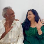 Lasya Manjunath Instagram - మీకు మీ కుటుంబ సభ్యులందరికీ భోగి పండుగ శుభాకాంక్షలు. #bhogi🔥 #sankranthi #sankranthi2024