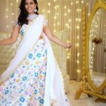 Lasya Manjunath Instagram - One Stop Solution for all your Needs. || MMGroup by @varun_kumar_ponnam Photography & Events | Contact us: 91 9030123430 / 91 9595123430 @momentmakersphotography @moonlightmannequins @mrandmrsstudiohyd @magicalmakeoversbymm @momandmunchkinsbymomentmakers @varun_kumar_ponnam