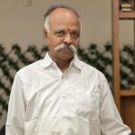 Lasya Manjunath Instagram - “Though your physical presence may no longer be here, your spirit will always remain with us. “ May Your soul Rest In Peace R.I.P Miss You PAPA