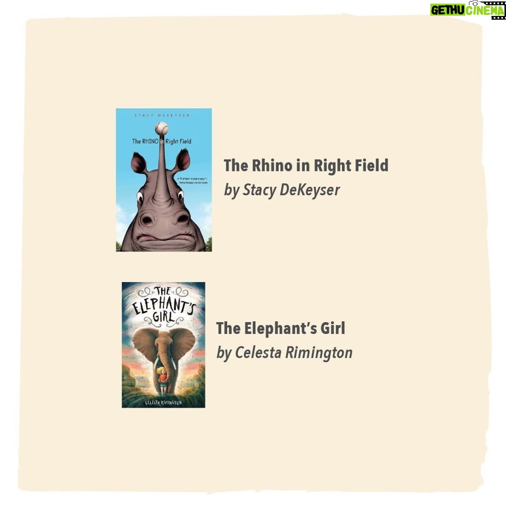 Laura Bush Instagram - I’m thrilled to share my 2022 Summer Reading List for children! The list includes an old favorite of mine - “The Velveteen Rabbit” - which I remember reading to my daughters. And it includes a new favorite written by my daughters, “The Superpower Sisterhood.” Tap the link in my bio to view the list. Happy Reading!