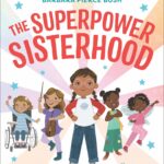 Laura Bush Instagram – Our girls’ darling new children’s book, “The Superpower Sisterhood,” comes out today! Their father and I are proud! @jennabhager