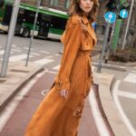 Laura Chiatti Instagram - 🧡@ermannoscervino