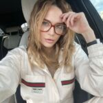 Laura Chiatti Instagram - ❤️