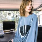 Laura Chiatti Instagram - Era tutto molto caotico …
