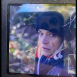 Laura Chiatti Instagram - manca poco ❤️” LA CACCIA” … dall’11 maggio al cinema .