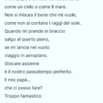 Laura Chiatti Instagram - auguri ai miei 2 meravigliosi papà … #francochiatti @marcoboccireal ❤️
