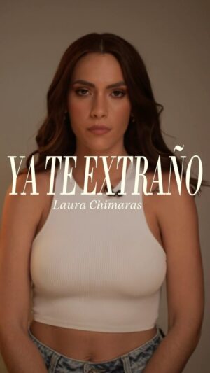 Laura Chimaras Instagram - Es tarde… y ya te extraño ✍🏻

Poema #33 

#poesías #poemas #poemacorto #chimaraslaura #poeta