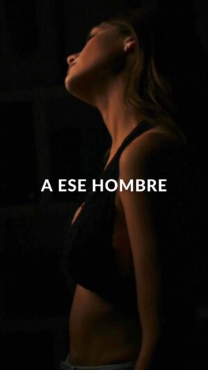 Laura Chimaras Instagram - … quiero hacerle el amor a tu existencia, una orquesta de gemidos, un poema monosílabo, miento si te digo que no quiero hacerle trampa al tiempo, y cumplir el “para siempre” en este peculiar encuentro …

Mi primer poema erótico, sé, que algunos sin ningún tipo de tabú se lo enviaran a “Ese Hombre”😈 otros juzgaran.

De mi parte, me gusta hablar o escribir sobre la sexualidad, sólo que debo confesar que nunca me había atrevido a publicar.

Después de muchos versos eróticos, aquí les va estos🔥

¿Les gusta? ¿Qué sienten? ¿Se lo enviarían a alguien? ¿Alguna mujer con tabú por aquí? ¿Algunas un poco más libres? 

Abro debate🖤😈🔥