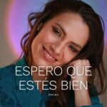 Laura Chimaras Instagram - En algún lugar te encuentras ✨ #poema #poesíaymúsica #chimaraslaura