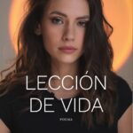 Laura Chimaras Instagram - Hay cosas que no se aprenden en un salón de clase… #poema #poesía #chimaraslaura #poesíaymúsica #poeta #poesíaenespañol