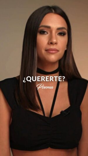 Laura Chimaras Instagram - ¿Cuándo dejaste de quererte?

Nuevo poema ✍🏻🖤

#poema #poesíaymúsica #chimaraslaura