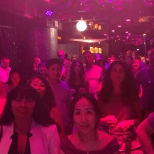 Laura Felpin Instagram - 🌸 LES COMPLICES de Cécilia Rouaud en salle aujourd’hui 🌸