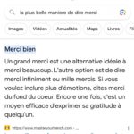 Laura Felpin Instagram - MERCI DU FOND DU CŒUR, alors. 📸 @helenepambrun
