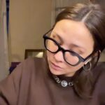 Laura Felpin Instagram - bad long le conseil de 5ème B
