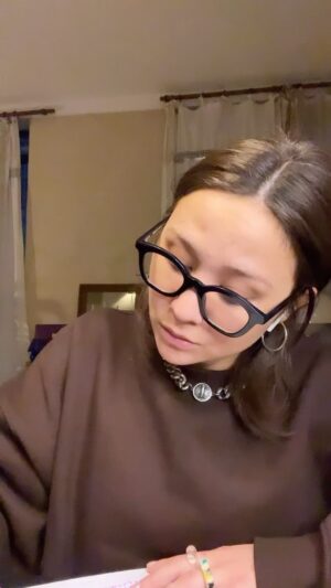 Laura Felpin Instagram - bad long le conseil de 5ème B