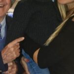 Laura Franco Instagram - ¡Amado Carlitos! Seguirás latiendo por siempre en mi corazón y en el de todos tus amados “balacitos” Gracias por hacerme parte de tu familia Gracias por tu arte , por tu generosidad , por desvivirte para hacernos reír y llenarnos el corazón de ternura ! Gracias por sembrar tanto amor sobre ésta tierra ! Me imagino con que abrazo te estará recibiendo DIOS! Siempre serás mi horizonte y el ejemplo del buen vivir ! Agradezco a la vida la bendición de haberte disfrutado tanto ! Agradezco a la vida cada charla cada juego cada enseñanza Te amodoro hasta el cielo ida y vuelta ! ¡Vuela alto MAESTRO! #CarlitosEterno ¿Que gusto tiene la niñez? ¡BALAAAA!