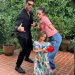 Laura Neiva Instagram - Apanhadão dos melhores momentos da semana passada ❤️