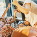 Laura Neiva Instagram - Dump de um domingo chuvoso