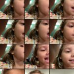 Laura Neiva Instagram - Apanhadão dos melhores momentos da semana passada ❤️