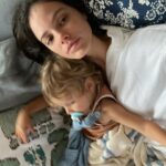 Laura Neiva Instagram - Apanhadão dos melhores momentos da semana passada ❤️