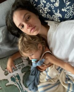 Laura Neiva Instagram - Apanhadão dos melhores momentos da semana passada ❤️