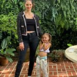 Laura Neiva Instagram - Dump do fim de semana
