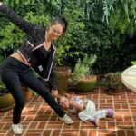 Laura Neiva Instagram - Dump do fim de semana